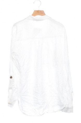 Női ing ONLY, Méret XS, Szín Fehér, Ár 3 169 Ft