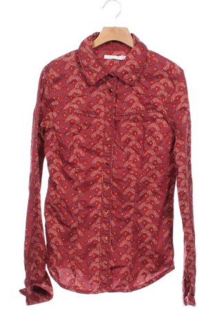 Дамска риза ONLY, Размер XS, Цвят Многоцветен, Цена 5,62 €