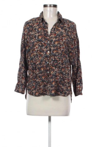 Dámská košile  ONLY, Velikost M, Barva Vícebarevné, Cena  129,00 Kč