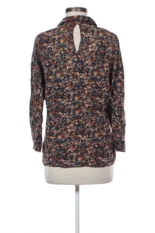 Dámská košile  ONLY, Velikost M, Barva Vícebarevné, Cena  129,00 Kč