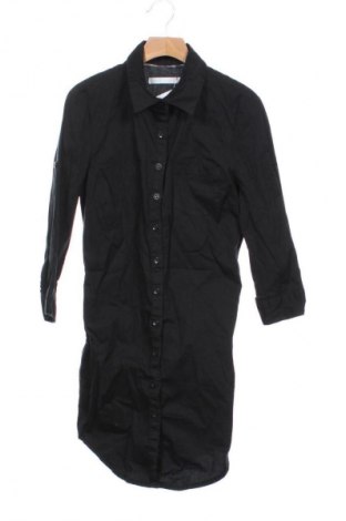 Damenbluse ONLY, Größe XS, Farbe Schwarz, Preis 5,99 €