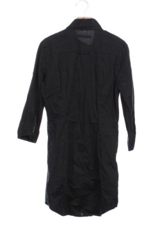 Damenbluse ONLY, Größe XS, Farbe Schwarz, Preis 5,99 €