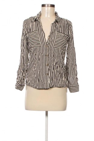 Női ing ONLY, Méret XS, Szín Sokszínű, Ár 2 539 Ft