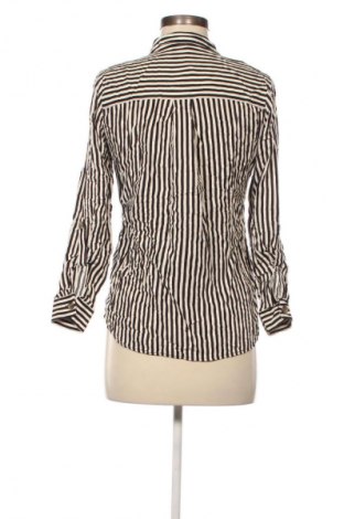 Női ing ONLY, Méret XS, Szín Sokszínű, Ár 2 539 Ft