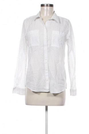 Női ing ONLY, Méret S, Szín Sokszínű, Ár 2 099 Ft