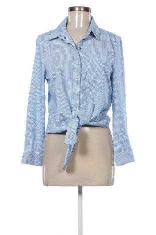 Dámska košeľa  ONLY, Veľkosť S, Farba Viacfarebná, Cena  5,95 €