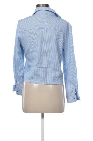 Dámska košeľa  ONLY, Veľkosť S, Farba Viacfarebná, Cena  5,95 €