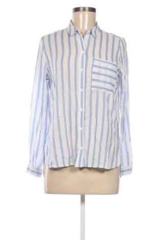 Дамска риза ONLY, Размер S, Цвят Многоцветен, Цена 4,60 €