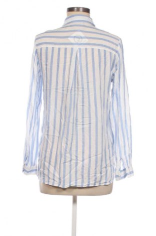 Дамска риза ONLY, Размер S, Цвят Многоцветен, Цена 4,60 €