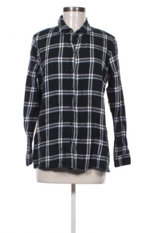 Dámská košile  ONLY, Velikost M, Barva Vícebarevné, Cena  149,00 Kč