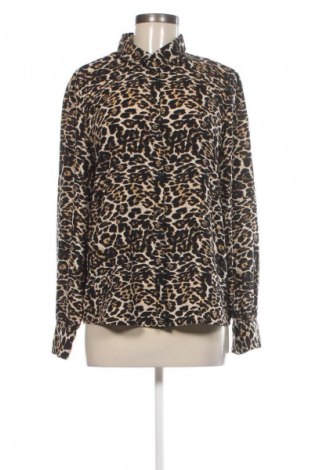 Damenbluse ONLY, Größe M, Farbe Mehrfarbig, Preis 6,99 €