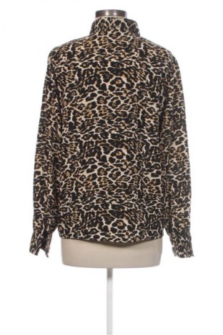 Damenbluse ONLY, Größe M, Farbe Mehrfarbig, Preis 6,99 €