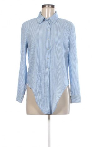 Damenbluse ONLY, Größe S, Farbe Mehrfarbig, Preis 5,99 €