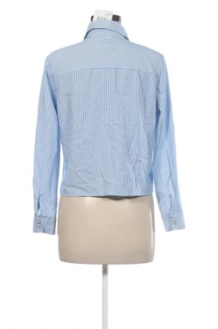 Damenbluse ONLY, Größe S, Farbe Mehrfarbig, Preis 5,99 €