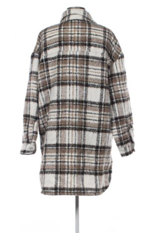 Γυναικείο πουκάμισο ONLY, Μέγεθος L, Χρώμα Πολύχρωμο, Τιμή 6,99 €