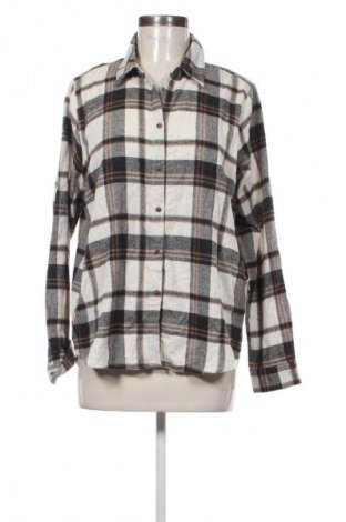 Női ing ONLY, Méret M, Szín Sokszínű, Ár 2 369 Ft