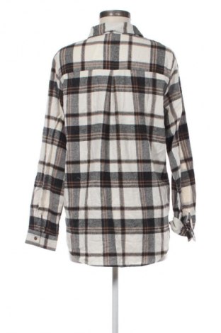 Női ing ONLY, Méret M, Szín Sokszínű, Ár 2 369 Ft