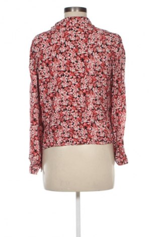 Dámská košile  ONLY, Velikost M, Barva Vícebarevné, Cena  129,00 Kč