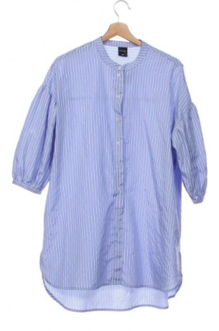 Női ing ONLY, Méret XS, Szín Sokszínű, Ár 4 132 Ft