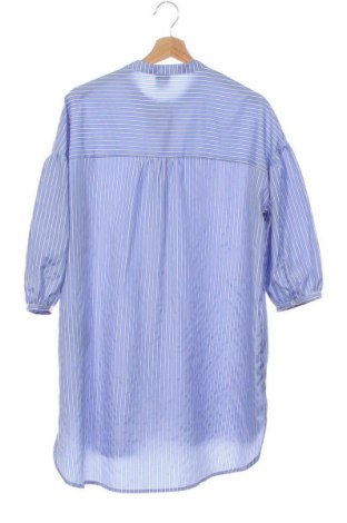 Női ing ONLY, Méret XS, Szín Sokszínű, Ár 4 132 Ft