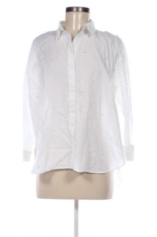 Női ing ONLY, Méret S, Szín Fehér, Ár 9 569 Ft