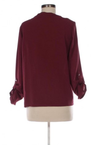 Damenbluse ONLY, Größe M, Farbe Rot, Preis € 10,00