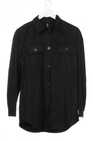 Női ing ONLY, Méret XS, Szín Fekete, Ár 11 839 Ft