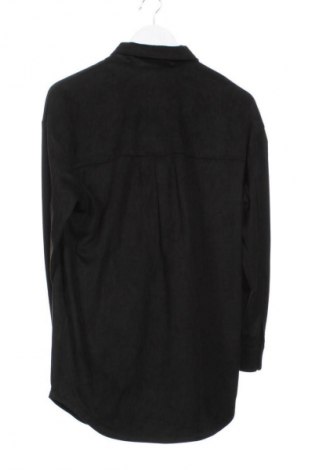 Női ing ONLY, Méret XS, Szín Fekete, Ár 11 839 Ft