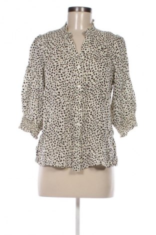Női ing ONLY, Méret S, Szín Sokszínű, Ár 2 709 Ft