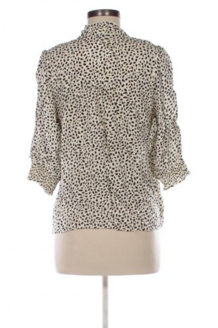 Női ing ONLY, Méret S, Szín Sokszínű, Ár 2 709 Ft