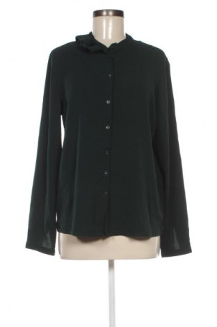 Damenbluse ONLY, Größe M, Farbe Grün, Preis € 6,99
