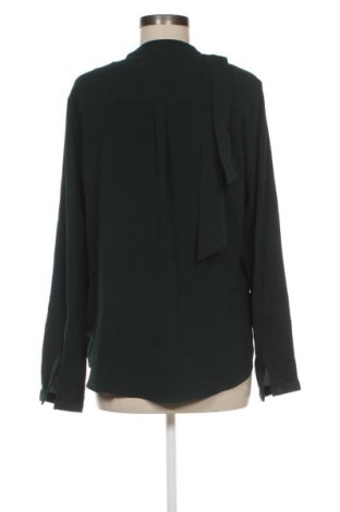 Damenbluse ONLY, Größe M, Farbe Grün, Preis € 6,99