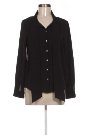 Damenbluse ONLY, Größe XS, Farbe Schwarz, Preis € 4,99