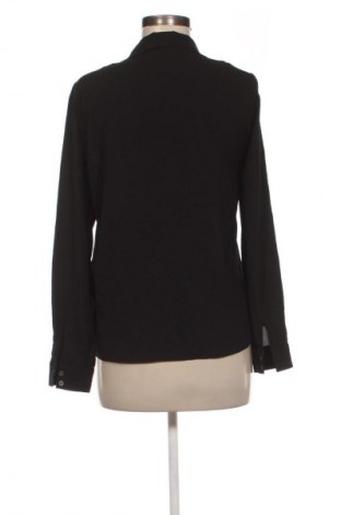 Damenbluse ONLY, Größe XS, Farbe Schwarz, Preis € 4,99