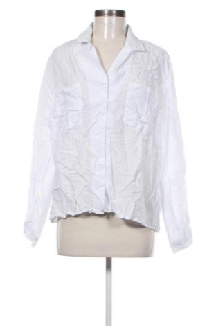 Női ing Object, Méret L, Szín Fehér, Ár 3 569 Ft