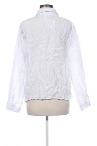 Női ing Object, Méret L, Szín Fehér, Ár 3 569 Ft