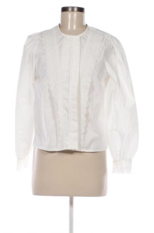 Дамска риза Object, Размер M, Цвят Многоцветен, Цена 21,00 €