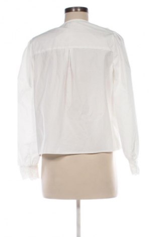 Дамска риза Object, Размер M, Цвят Многоцветен, Цена 21,00 €