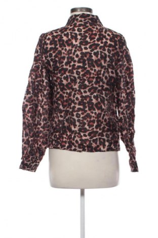 Damenbluse Object, Größe M, Farbe Mehrfarbig, Preis € 8,99