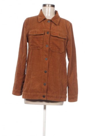 Damenbluse Object, Größe S, Farbe Braun, Preis € 19,99