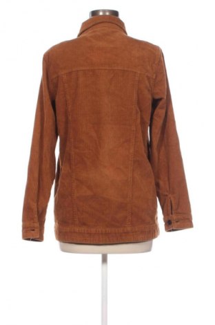 Damenbluse Object, Größe S, Farbe Braun, Preis € 19,99