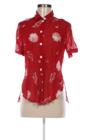 Női ing Occasion, Méret M, Szín Sokszínű, Ár 5 372 Ft