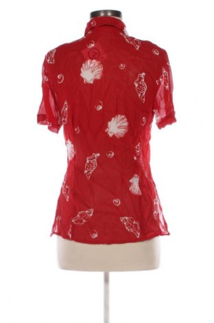 Női ing Occasion, Méret M, Szín Sokszínű, Ár 5 372 Ft