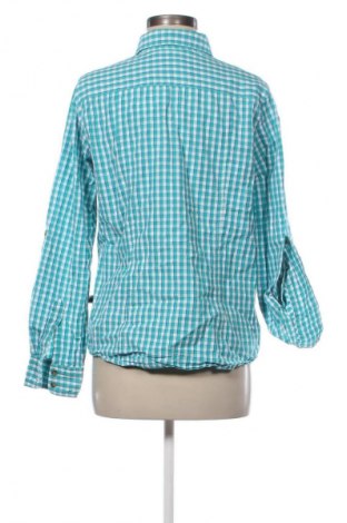 Дамска риза Ock, Размер L, Цвят Многоцветен, Цена 5,11 €