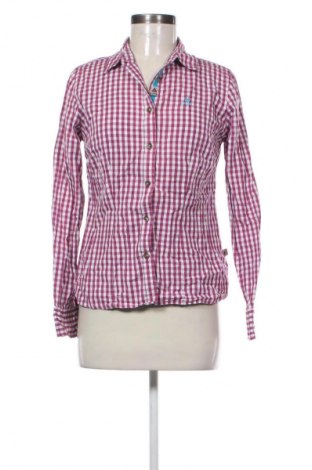 Damenbluse Ock, Größe M, Farbe Mehrfarbig, Preis € 6,99