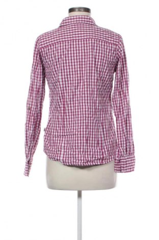 Damenbluse Ock, Größe M, Farbe Mehrfarbig, Preis € 6,99