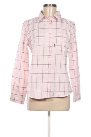 Női ing Odlo, Méret M, Szín Sokszínű, Ár 2 869 Ft