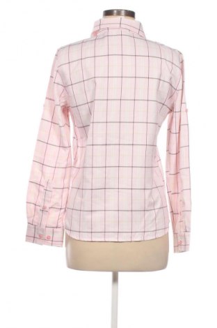 Női ing Odlo, Méret M, Szín Sokszínű, Ár 2 869 Ft