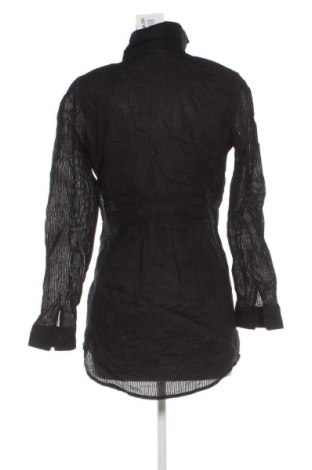 Női ing Okay, Méret M, Szín Fekete, Ár 2 779 Ft