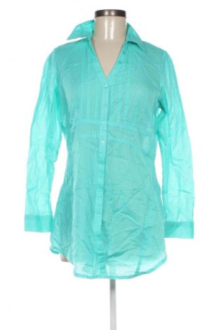 Női ing Okay, Méret M, Szín Zöld, Ár 2 779 Ft